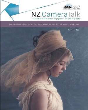 NZ CameraTalk April 2022
