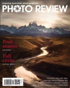 Photo Review September-November 2022