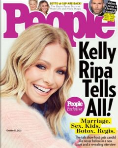People USA - October 10 2022